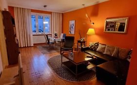 Vienna Center,private zimmer, !
