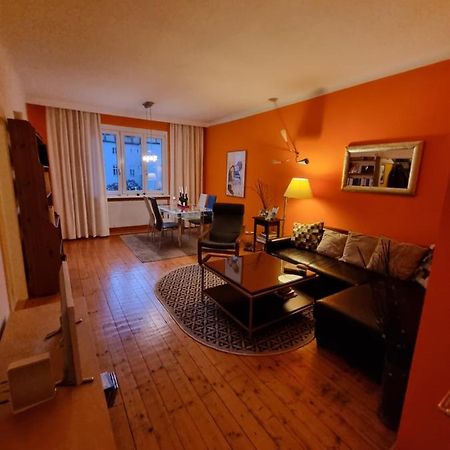Vienna Center,private zimmer, ! Esterno foto