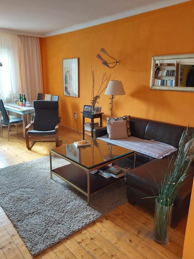 Vienna Center,private zimmer, ! Esterno foto